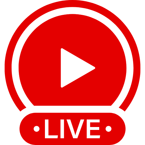 Close Up Female Ejaculation | Live Webcam Shows & Interactive Adult Entertainment
